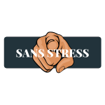 Sans stress