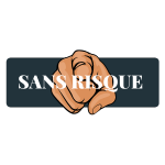 Sans risque