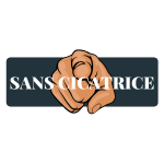 Sans cicatrice