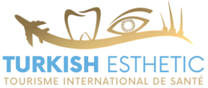 TURKISH ESTHETIC INTERNATIONAL HEALTH TOURISM